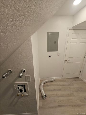 9775 Croke Drive, Thornton, CO 80260