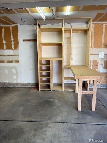 9775 Croke Drive, Thornton, CO 80260