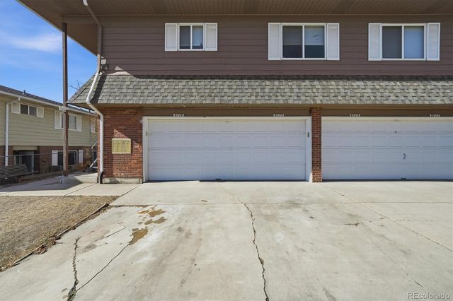 9775 Croke Drive, Thornton, CO 80260