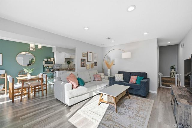 9775 Croke Drive, Thornton, CO 80260