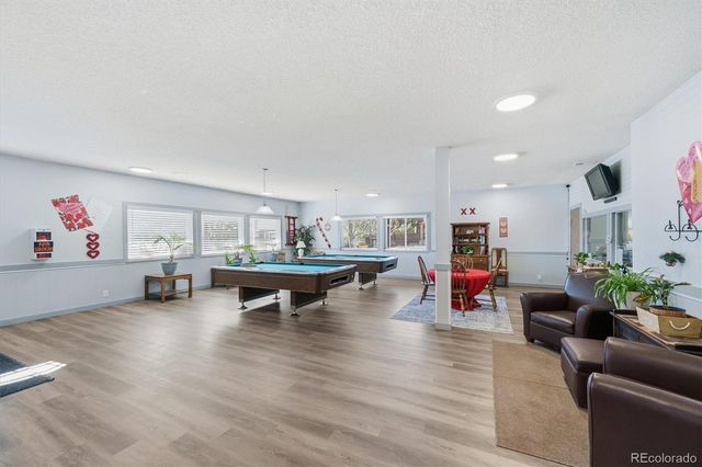 9775 Croke Drive, Thornton, CO 80260