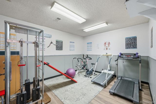 9775 Croke Drive, Thornton, CO 80260