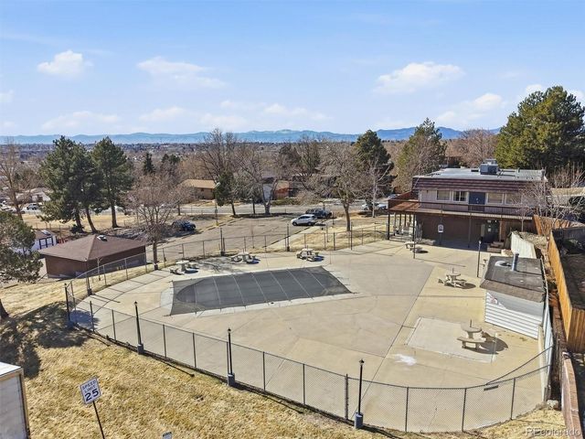 9775 Croke Drive, Thornton, CO 80260