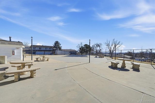 9775 Croke Drive, Thornton, CO 80260