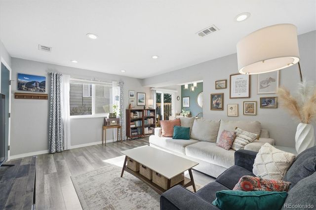 9775 Croke Drive, Thornton, CO 80260