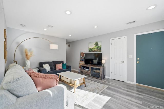 9775 Croke Drive, Thornton, CO 80260