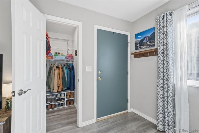 9775 Croke Drive, Thornton, CO 80260