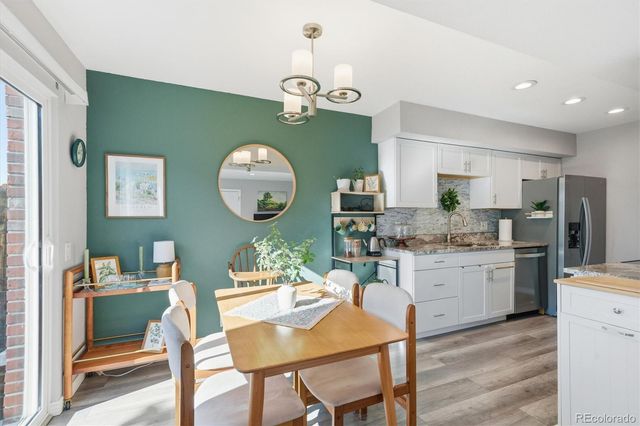 9775 Croke Drive, Thornton, CO 80260