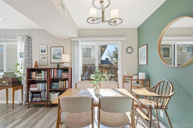 9775 Croke Drive, Thornton, CO 80260