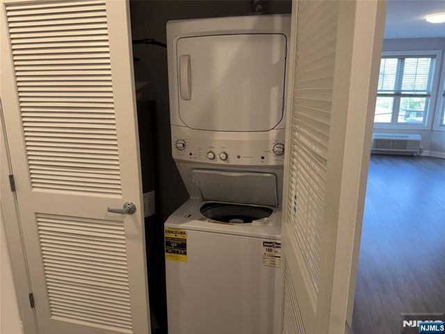 40 Park Avenue 303, Park Ridge, NJ 07656