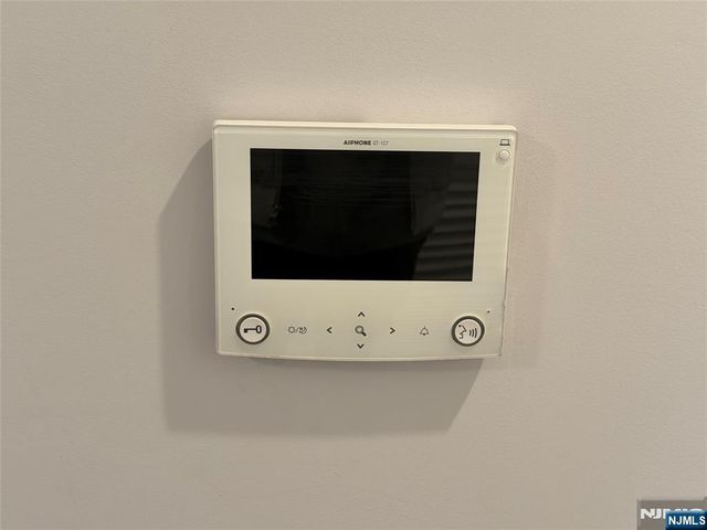 40 Park Avenue 303, Park Ridge, NJ 07656