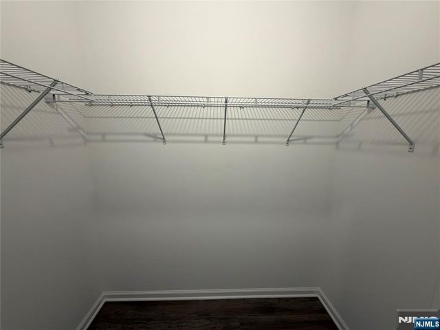 40 Park Avenue 303, Park Ridge, NJ 07656