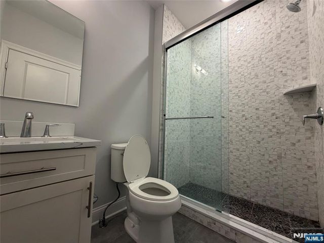 40 Park Avenue 303, Park Ridge, NJ 07656