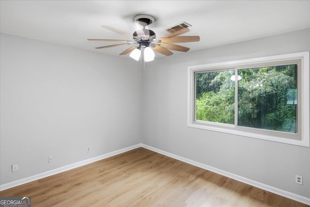 812 Willow Creek Drive, Macon, GA 31204