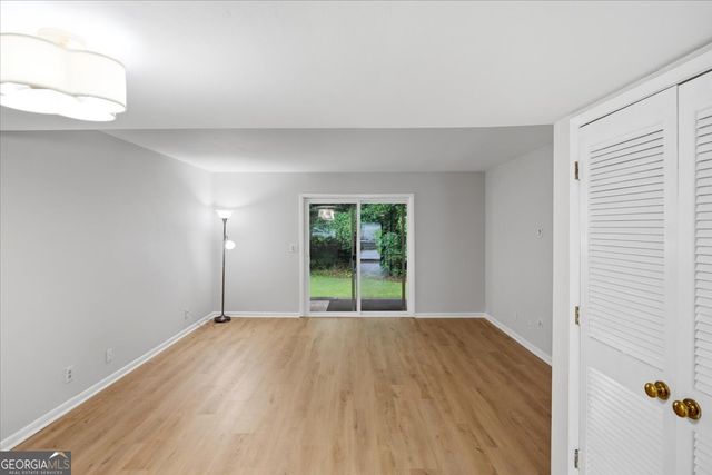 812 Willow Creek Drive, Macon, GA 31204
