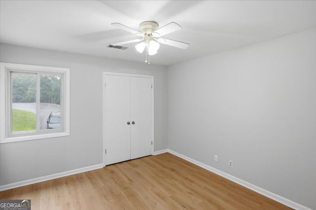 812 Willow Creek Drive, Macon, GA 31204