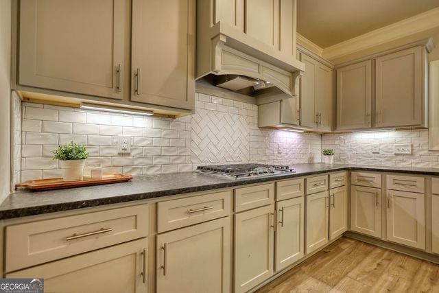 83 Bella Drive, Monroe, GA 30655