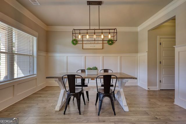 83 Bella Drive, Monroe, GA 30655