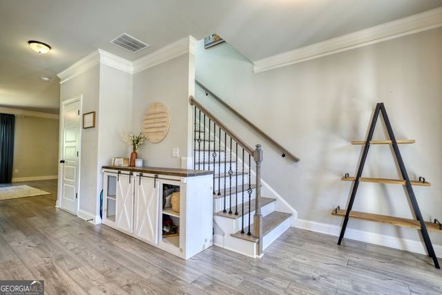 83 Bella Drive, Monroe, GA 30655