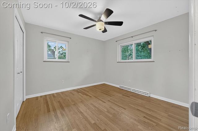 5539 Sunwood Drive, Waterford, MI 48329