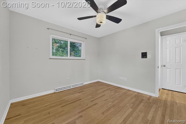 5539 Sunwood Drive, Waterford, MI 48329