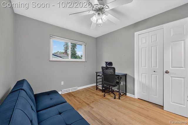5539 Sunwood Drive, Waterford, MI 48329