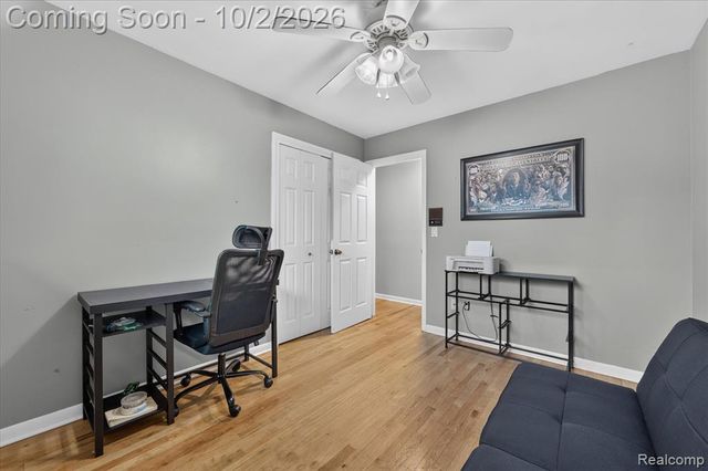 5539 Sunwood Drive, Waterford, MI 48329