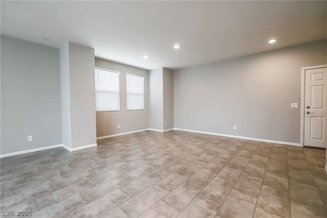 2614 Topaz Blue Street, Las Vegas, NV 89146