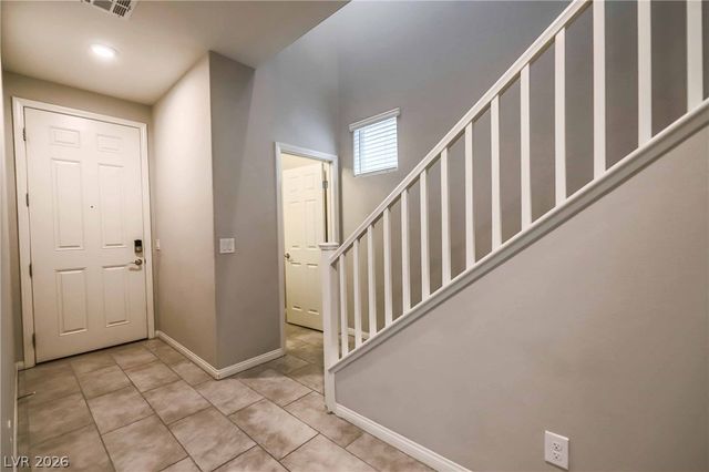 2614 Topaz Blue Street, Las Vegas, NV 89146