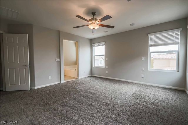 2614 Topaz Blue Street, Las Vegas, NV 89146