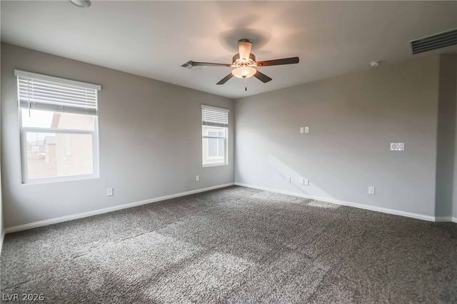 2614 Topaz Blue Street, Las Vegas, NV 89146