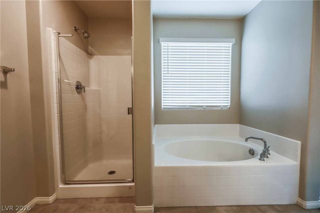 2614 Topaz Blue Street, Las Vegas, NV 89146