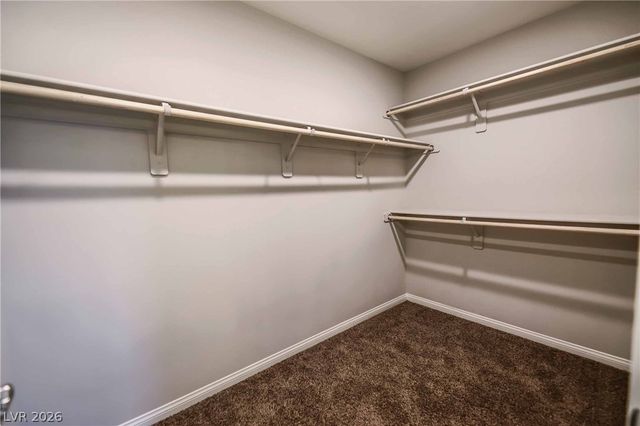 2614 Topaz Blue Street, Las Vegas, NV 89146