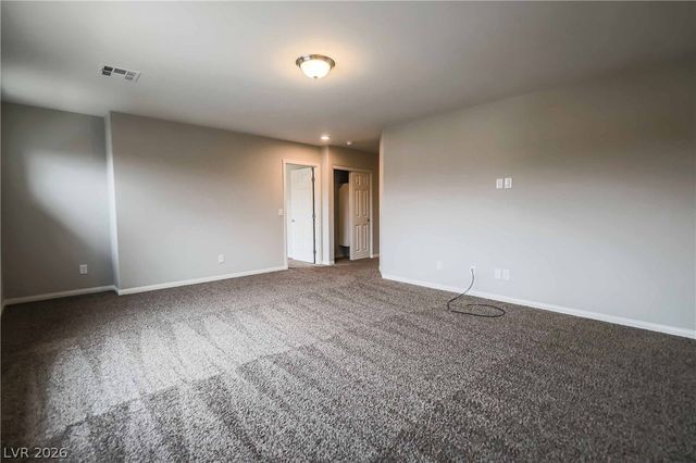 2614 Topaz Blue Street, Las Vegas, NV 89146