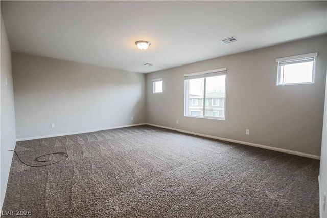 2614 Topaz Blue Street, Las Vegas, NV 89146