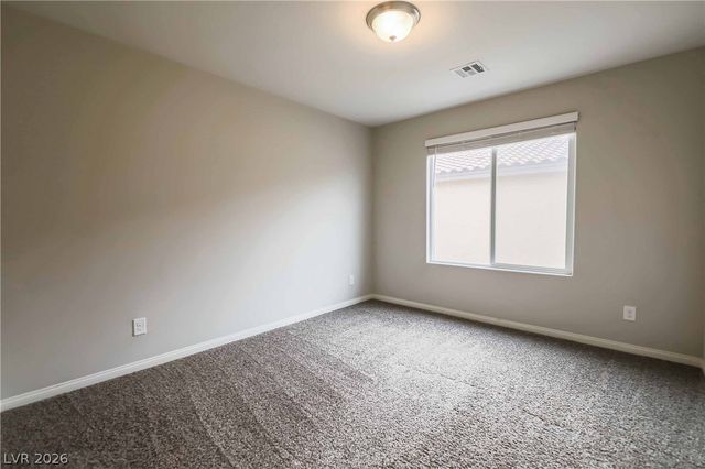 2614 Topaz Blue Street, Las Vegas, NV 89146