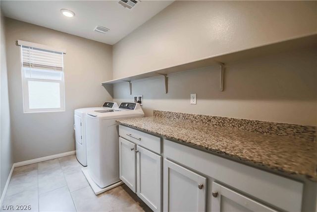 2614 Topaz Blue Street, Las Vegas, NV 89146