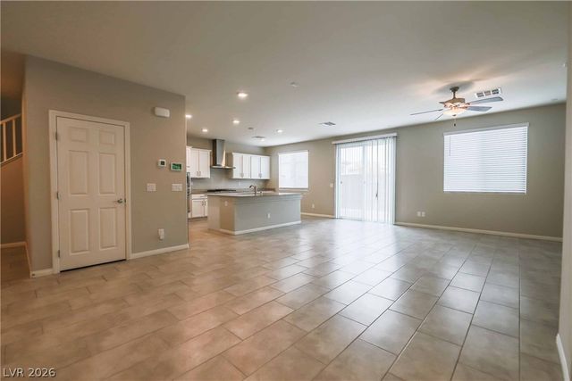 2614 Topaz Blue Street, Las Vegas, NV 89146