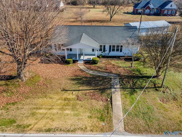 10248 New Cut Road, Athens, AL 35611