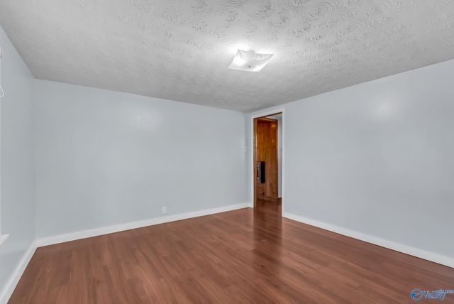 10248 New Cut Road, Athens, AL 35611