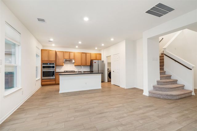 14627 Monterey Cypress Drive, Houston, TX 77068