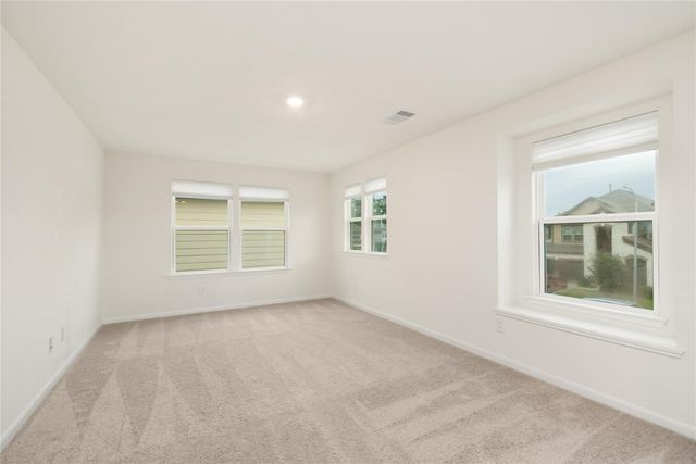 14627 Monterey Cypress Drive, Houston, TX 77068