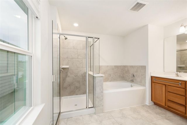 14627 Monterey Cypress Drive, Houston, TX 77068