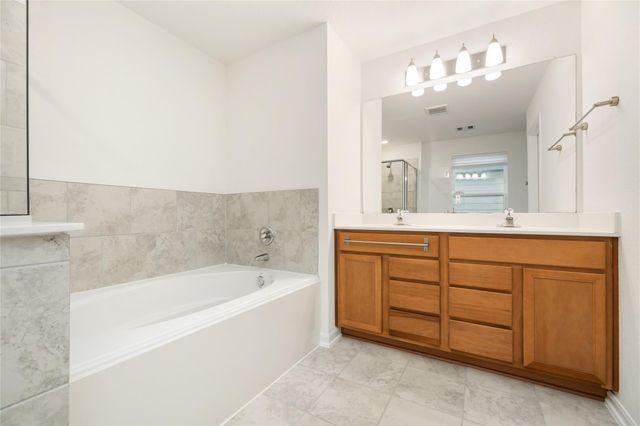 14627 Monterey Cypress Drive, Houston, TX 77068