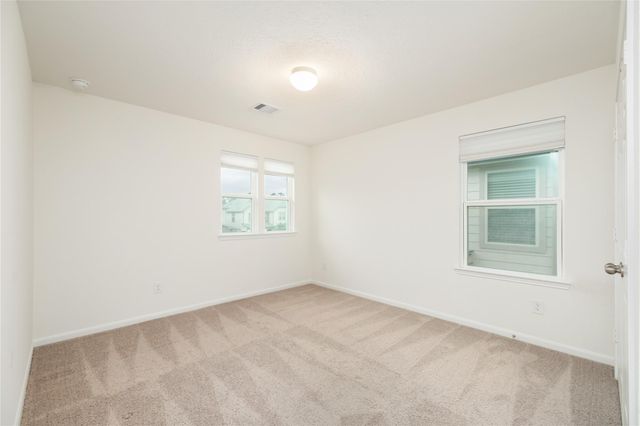 14627 Monterey Cypress Drive, Houston, TX 77068