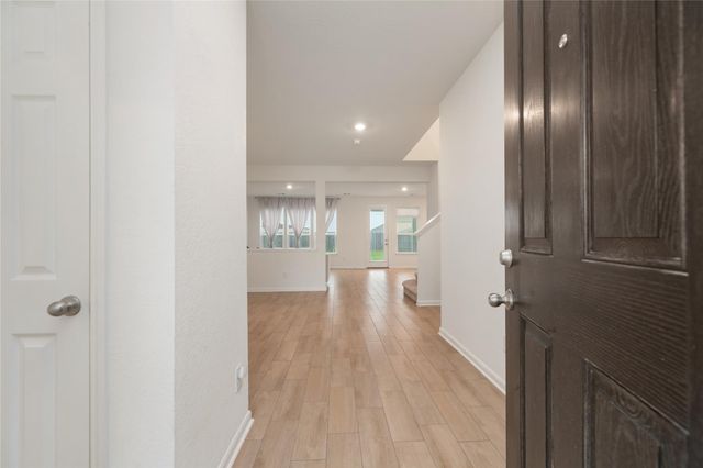 14627 Monterey Cypress Drive, Houston, TX 77068