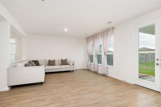 14627 Monterey Cypress Drive, Houston, TX 77068