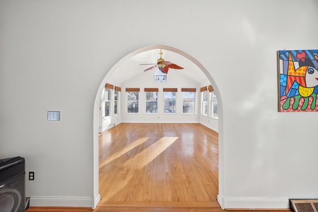 5703 St Angela Drive, North Charleston, SC 29418