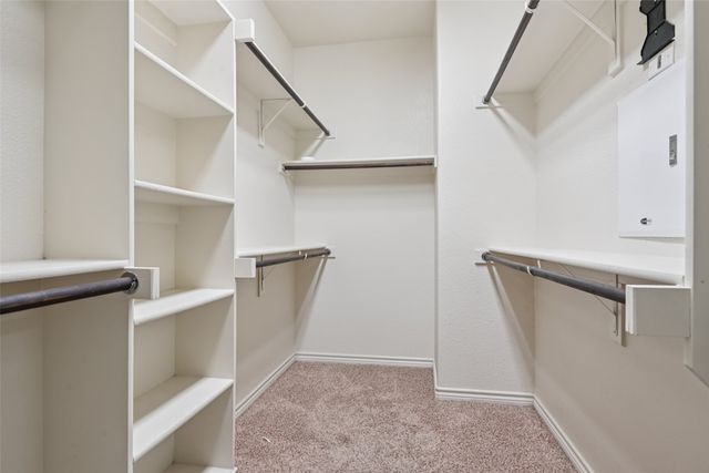 1320 Ghost Flower Drive, Fort Worth, TX 76177