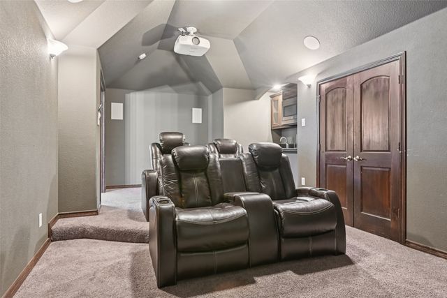 1320 Ghost Flower Drive, Fort Worth, TX 76177